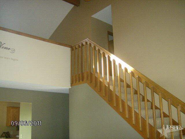 9809 Johnson Road Fort Wayne, IN 46818 - Photo 6 of 10