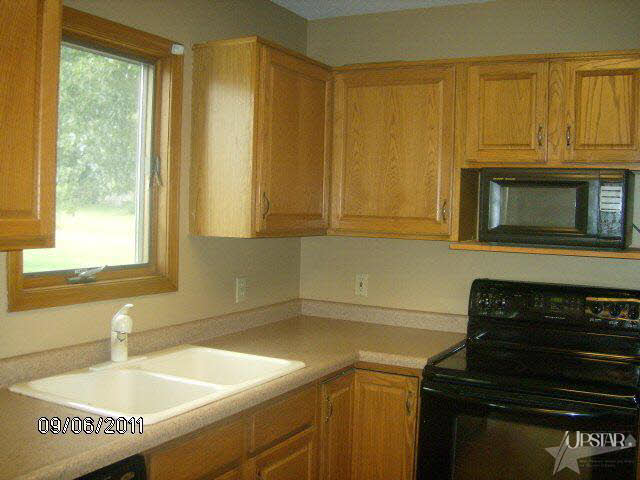 9809 Johnson Road Fort Wayne, IN 46818 - Photo 7 of 10