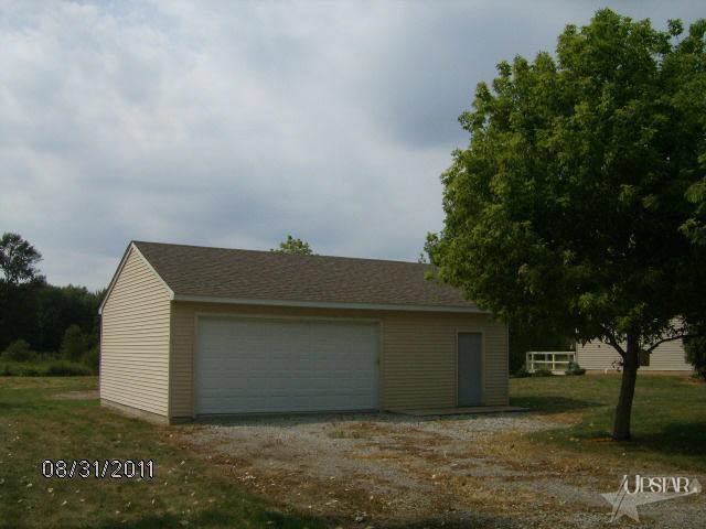 9809 Johnson Road Fort Wayne, IN 46818 - Photo 10 of 10
