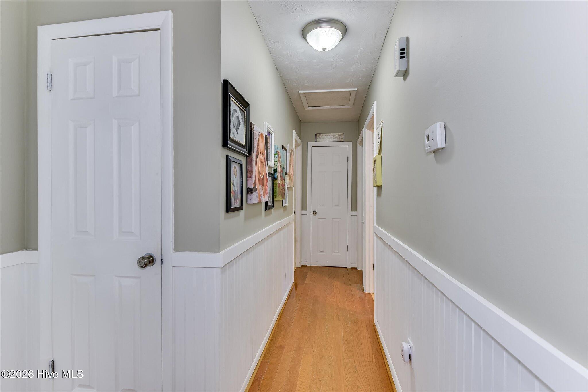 1740 Taylor Road Augusta, GA 30906 - Photo 20 of 36 21-121