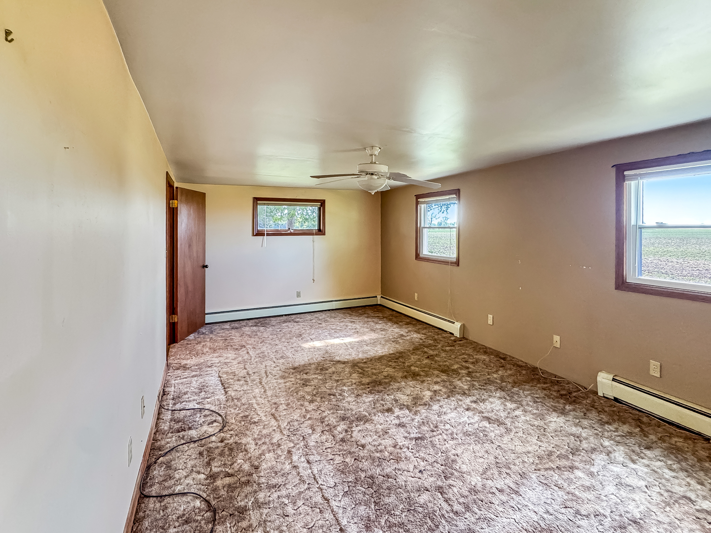 3849 East 22nd Road Serena, IL 60549 - Photo 11 of 32