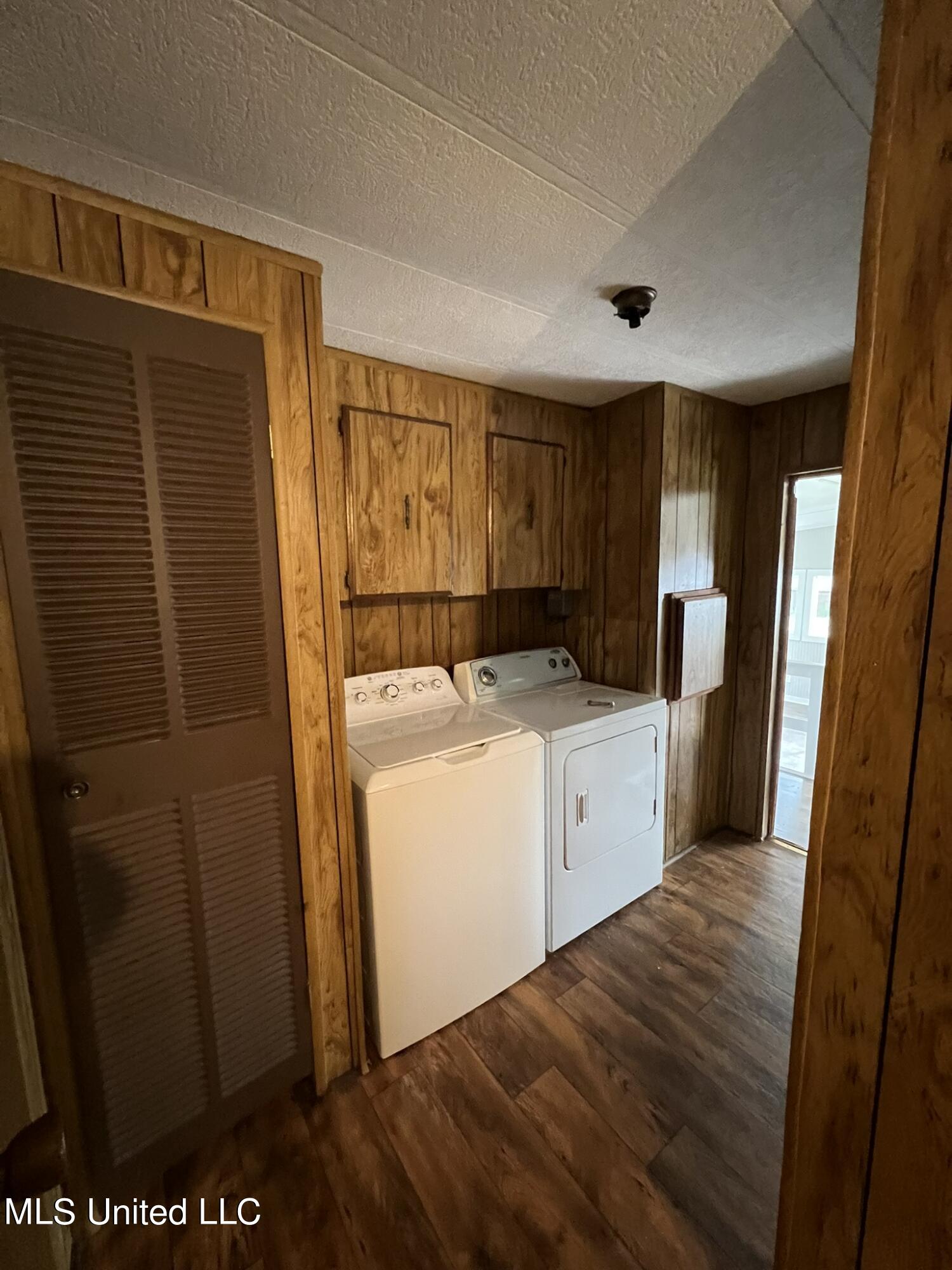 489 Line Street Byram, MS 39272 - Photo 22 of 28 IMG_6338