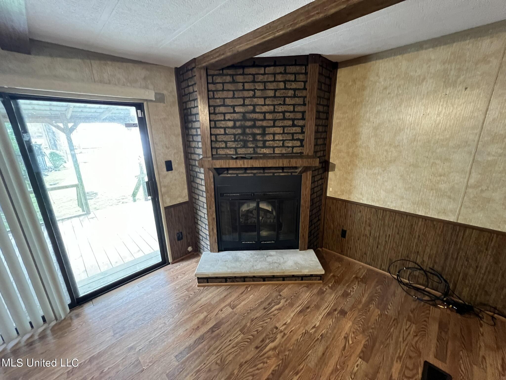 489 Line Street Byram, MS 39272 - Photo 7 of 28 IMG_6366