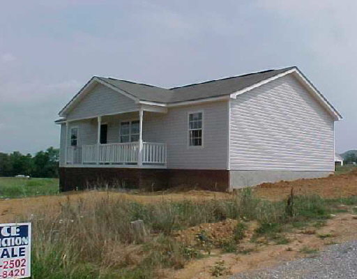 104 Rock Spring, GA 30739 - Photo 1 of 1 Primary Photo
