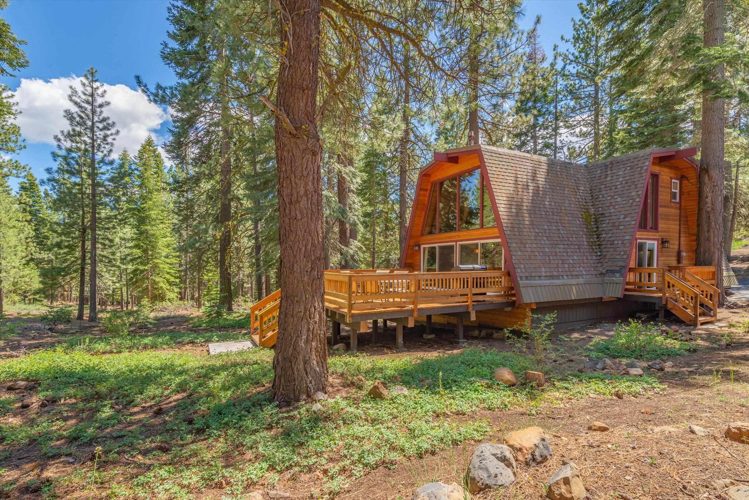 11515 Kitzbuhel Road Truckee, CA 96161 - Photo 21 of 21 Gallery Image 21