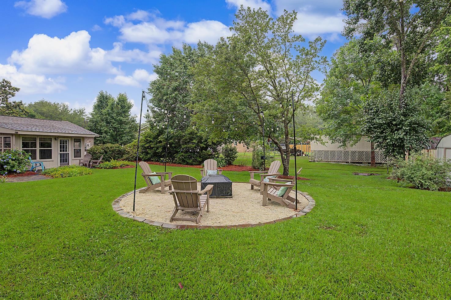 111 Tallahassee Road Georgetown, SC 29440 - Photo 54 of 88