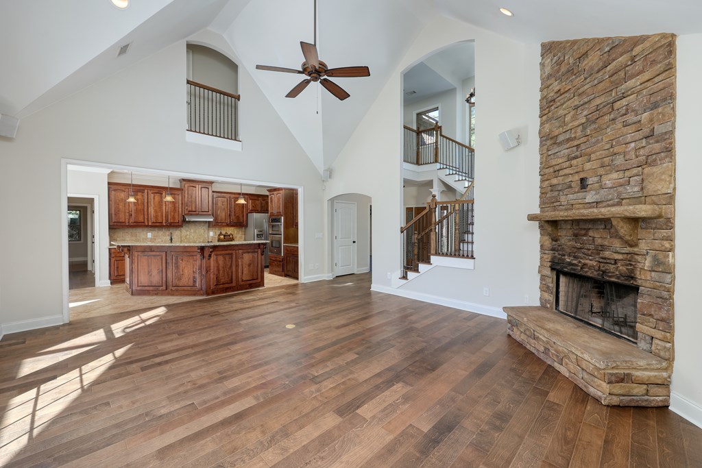 706 Moore Road Columbus, GA 31904 - Photo 11 of 52 Gallery Image 11