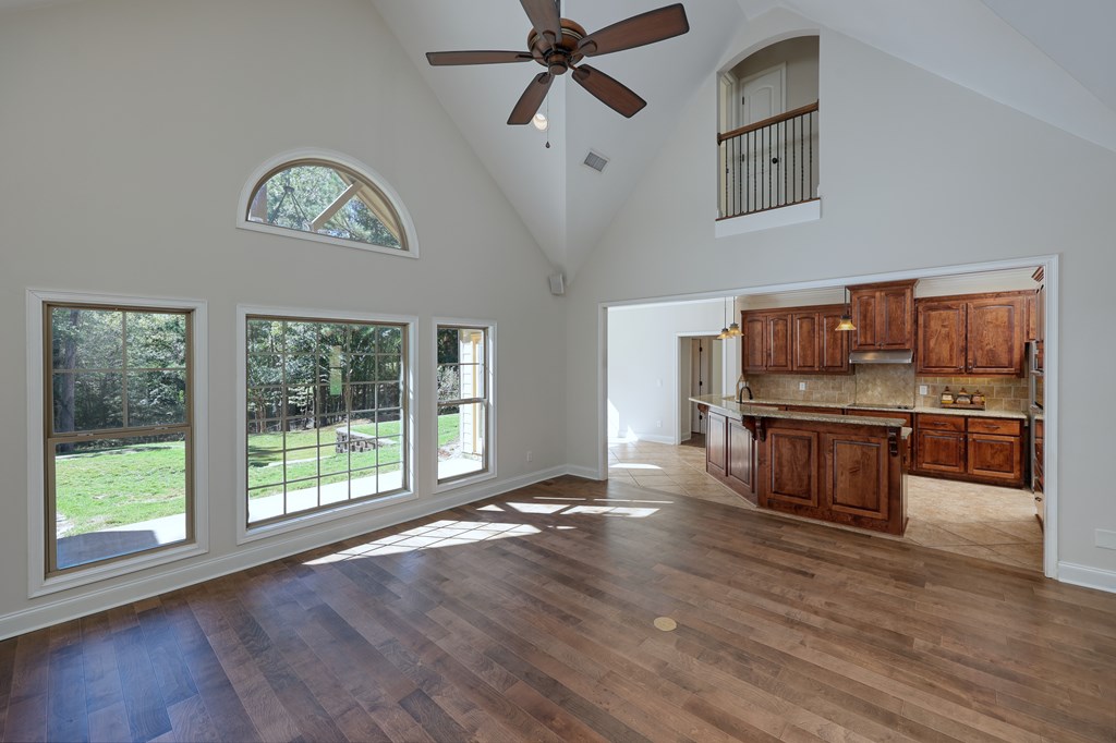 706 Moore Road Columbus, GA 31904 - Photo 12 of 52 Gallery Image 12