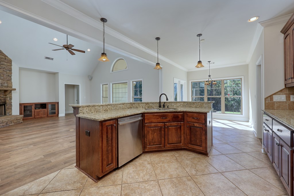 706 Moore Road Columbus, GA 31904 - Photo 13 of 52 Gallery Image 13