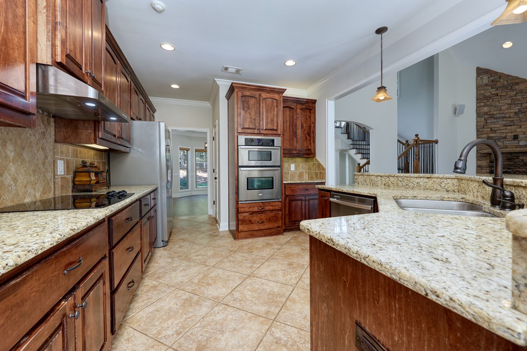 706 Moore Road Columbus, GA 31904 - Photo 14 of 52 Gallery Image 14