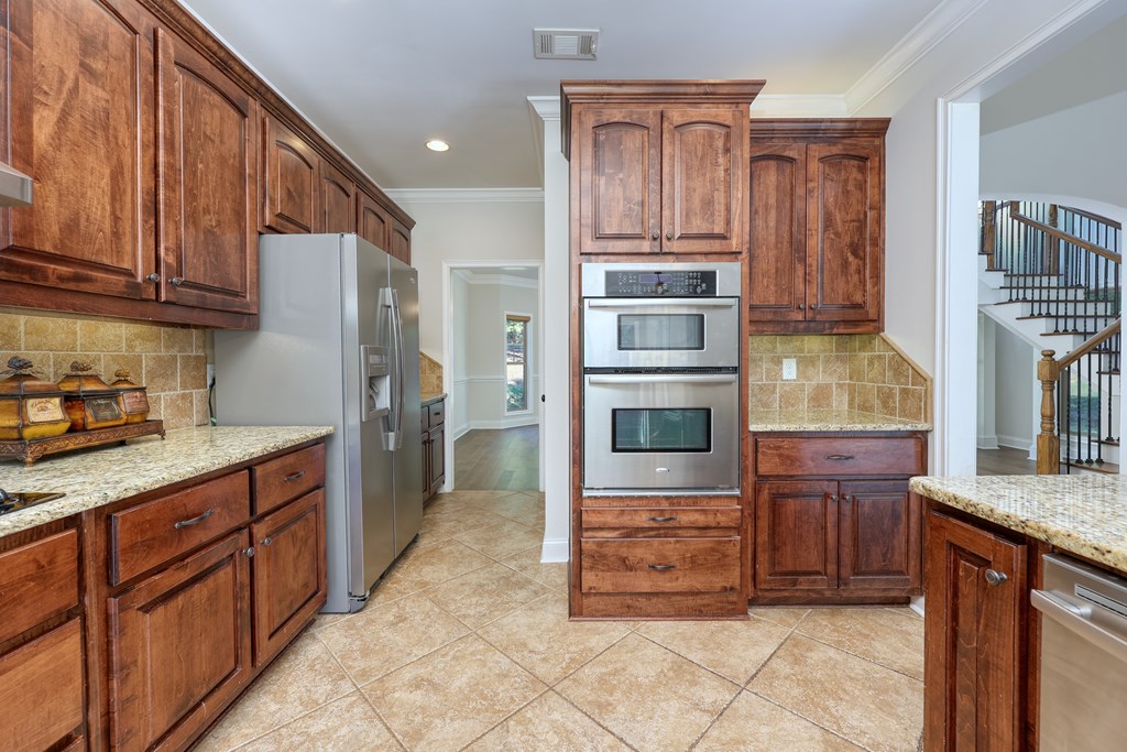 706 Moore Road Columbus, GA 31904 - Photo 15 of 52 Gallery Image 15