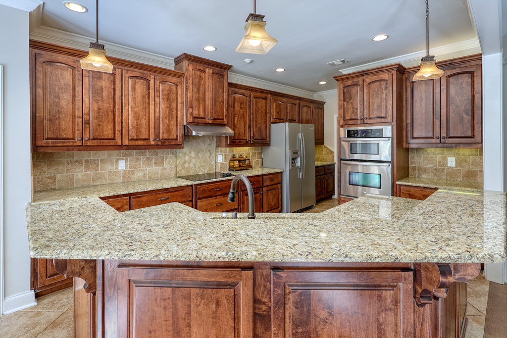 706 Moore Road Columbus, GA 31904 - Photo 16 of 52 Gallery Image 16