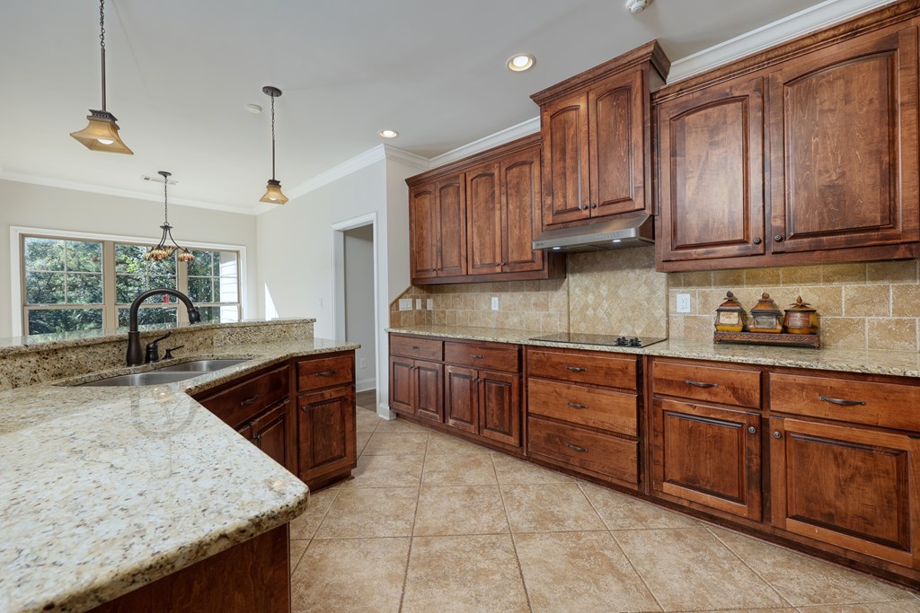 706 Moore Road Columbus, GA 31904 - Photo 17 of 52 Gallery Image 17
