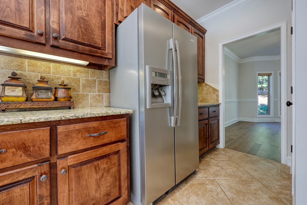 706 Moore Road Columbus, GA 31904 - Photo 18 of 52 Gallery Image 18