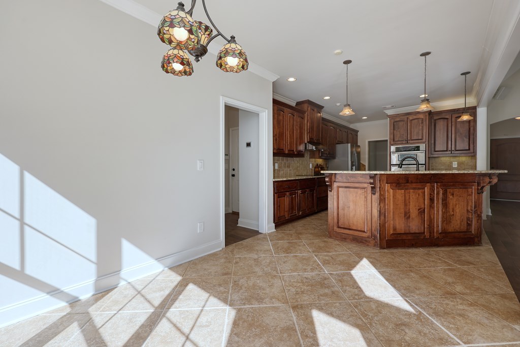 706 Moore Road Columbus, GA 31904 - Photo 19 of 52 Gallery Image 19