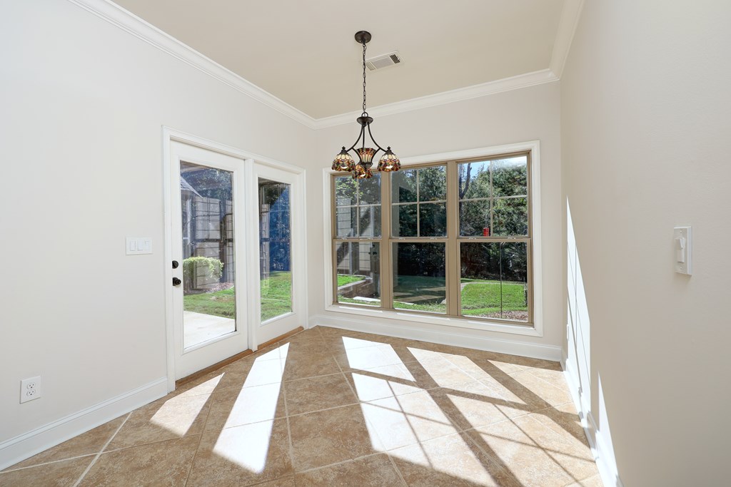706 Moore Road Columbus, GA 31904 - Photo 20 of 52 Gallery Image 20