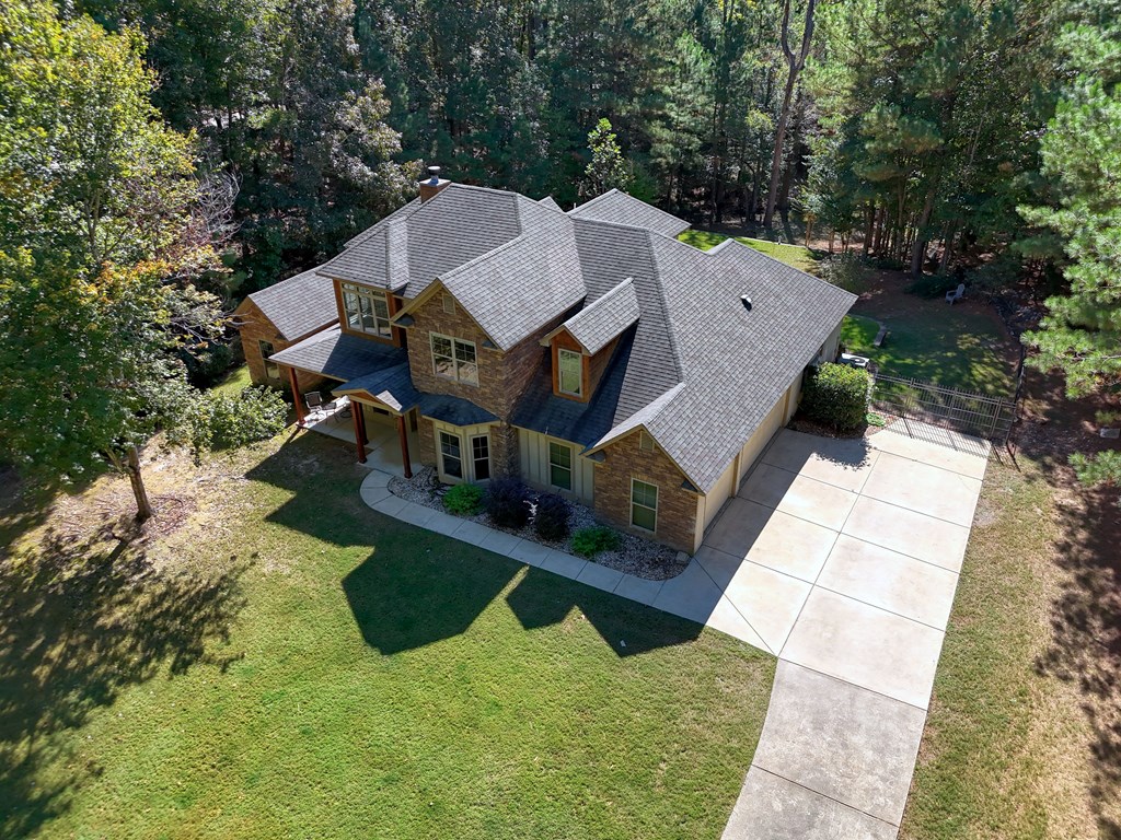 706 Moore Road Columbus, GA 31904 - Photo 2 of 52 Gallery Image 2