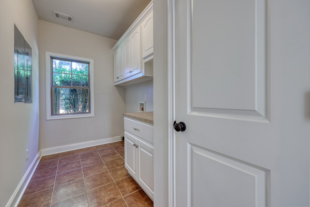 706 Moore Road Columbus, GA 31904 - Photo 21 of 52 Gallery Image 21