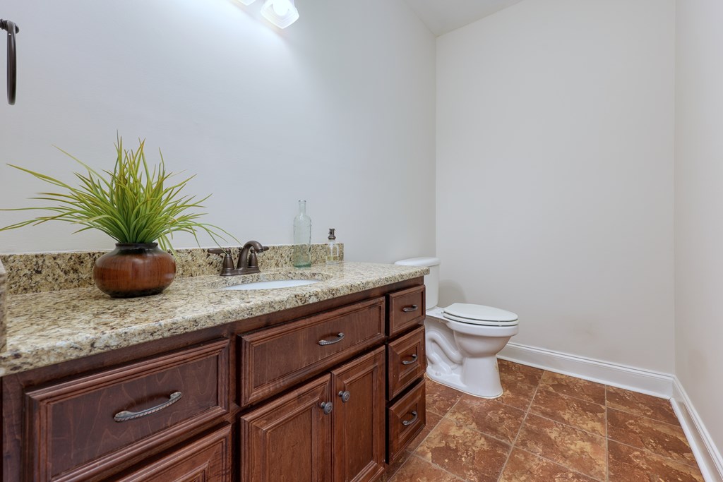706 Moore Road Columbus, GA 31904 - Photo 22 of 52 Gallery Image 22