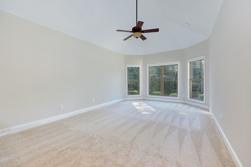 706 Moore Road Columbus, GA 31904 - Photo 23 of 52 Gallery Image 23