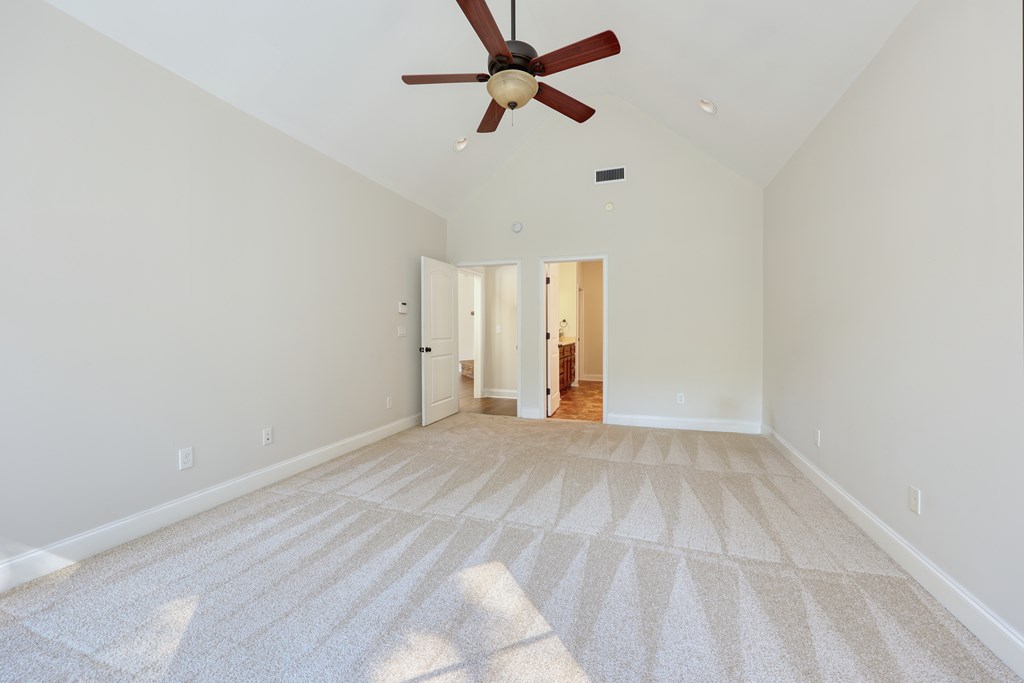 706 Moore Road Columbus, GA 31904 - Photo 24 of 52 Gallery Image 24