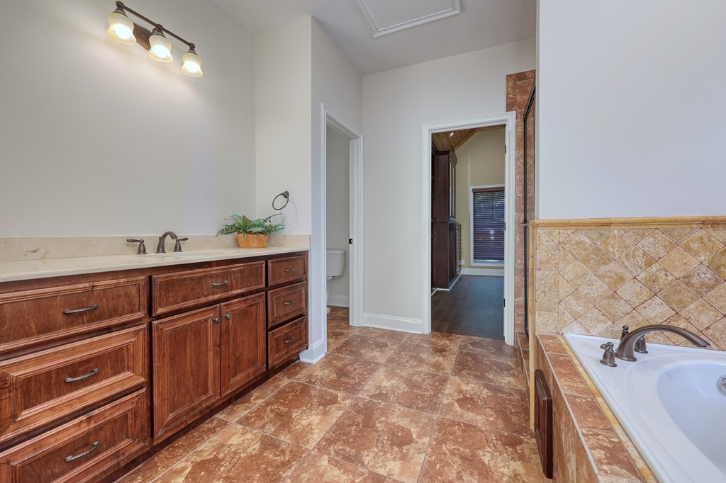 706 Moore Road Columbus, GA 31904 - Photo 25 of 52 Gallery Image 25