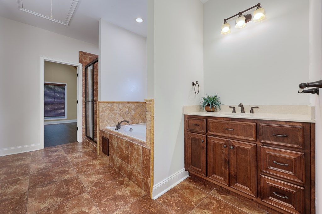 706 Moore Road Columbus, GA 31904 - Photo 26 of 52 Gallery Image 26