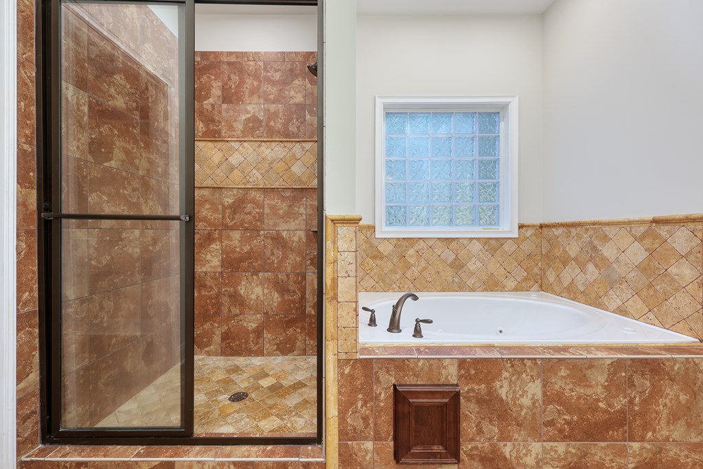 706 Moore Road Columbus, GA 31904 - Photo 27 of 52 Gallery Image 27