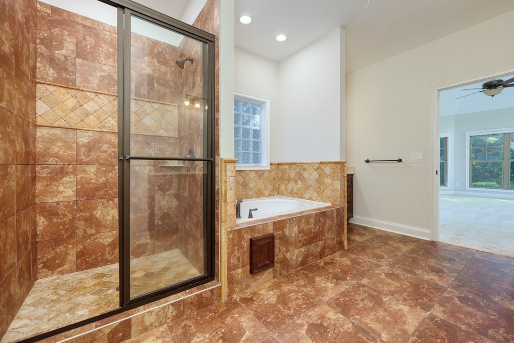 706 Moore Road Columbus, GA 31904 - Photo 28 of 52 Gallery Image 28