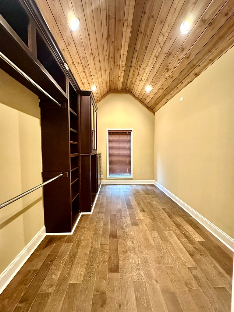 706 Moore Road Columbus, GA 31904 - Photo 29 of 52 Gallery Image 29