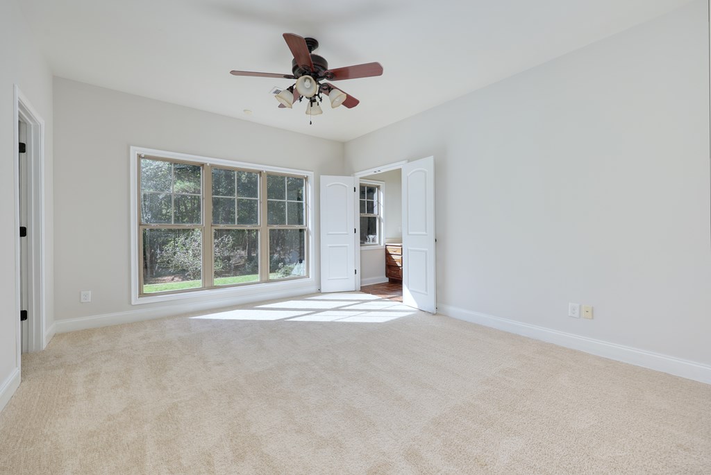 706 Moore Road Columbus, GA 31904 - Photo 30 of 52 Gallery Image 30