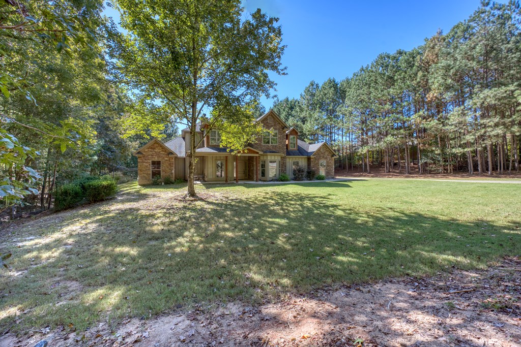 706 Moore Road Columbus, GA 31904 - Photo 3 of 52 Gallery Image 3