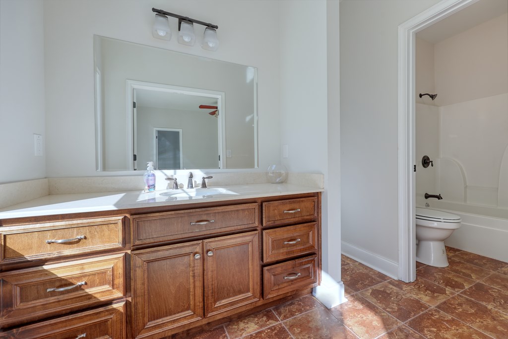 706 Moore Road Columbus, GA 31904 - Photo 31 of 52 Gallery Image 31