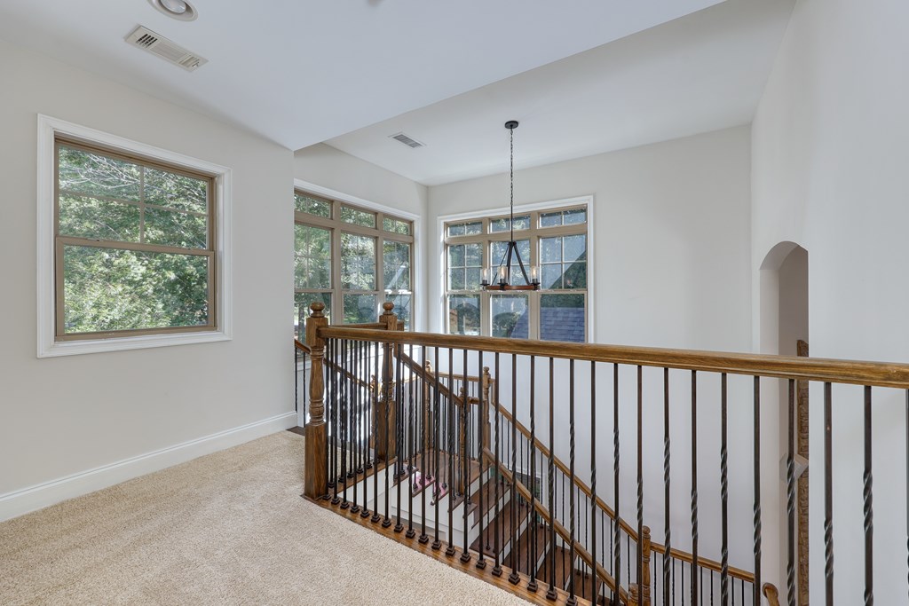 706 Moore Road Columbus, GA 31904 - Photo 32 of 52 Gallery Image 32