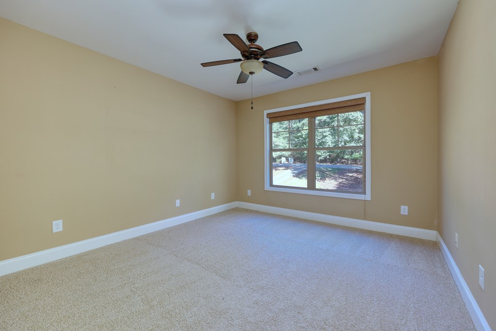 706 Moore Road Columbus, GA 31904 - Photo 33 of 52 Gallery Image 33