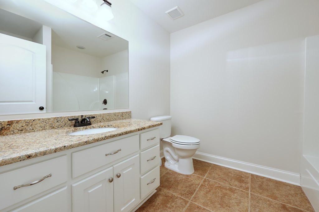 706 Moore Road Columbus, GA 31904 - Photo 34 of 52 Gallery Image 34