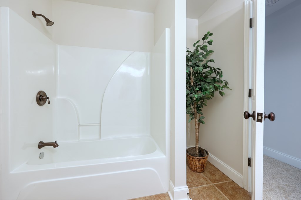 706 Moore Road Columbus, GA 31904 - Photo 35 of 52 Gallery Image 35