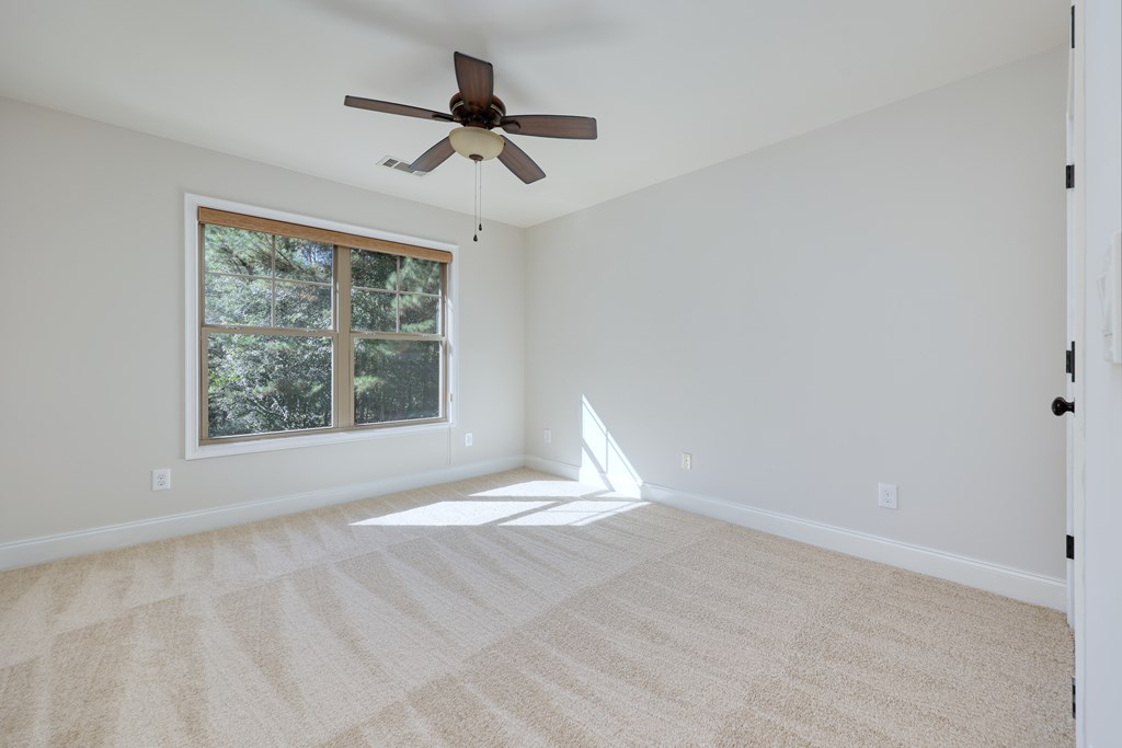 706 Moore Road Columbus, GA 31904 - Photo 36 of 52 Gallery Image 36