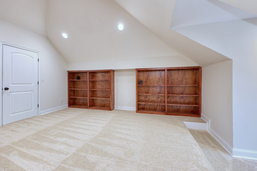 706 Moore Road Columbus, GA 31904 - Photo 37 of 52 Gallery Image 37