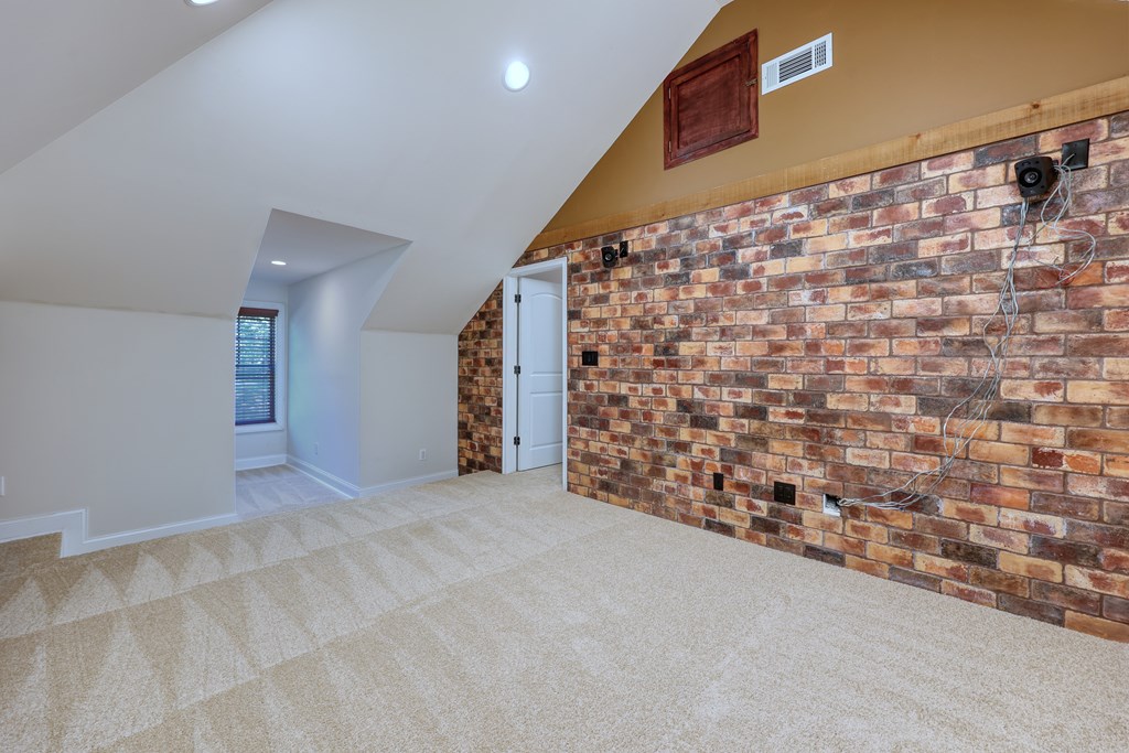 706 Moore Road Columbus, GA 31904 - Photo 38 of 52 Gallery Image 38