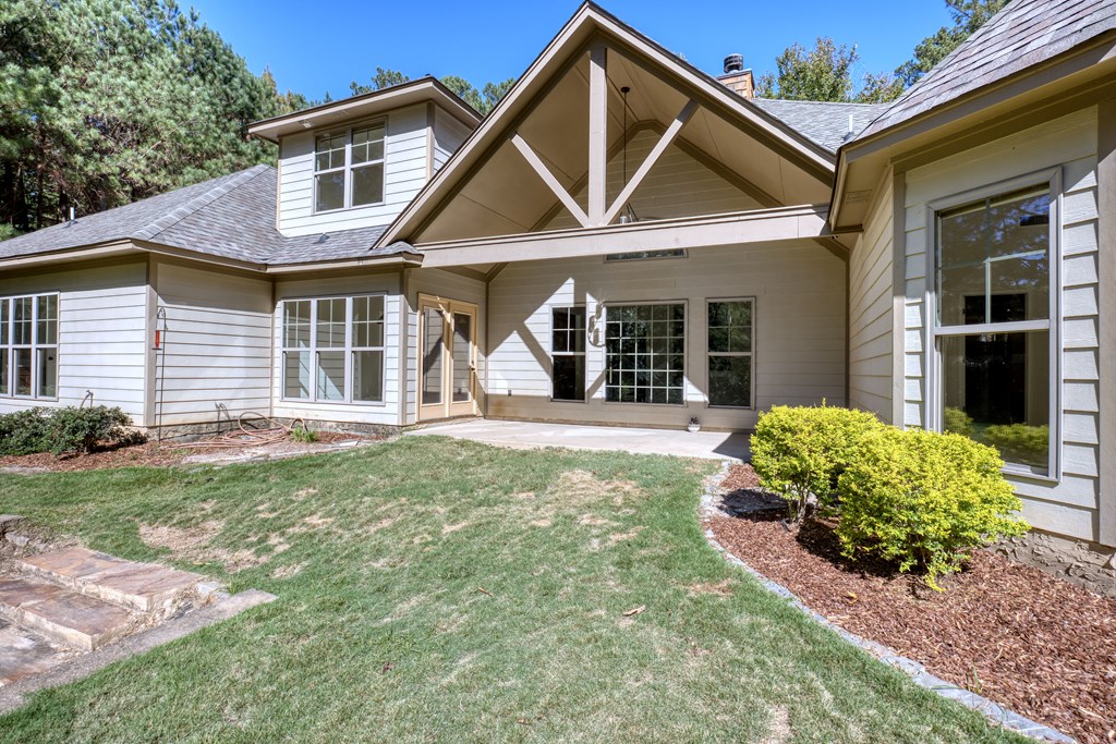 706 Moore Road Columbus, GA 31904 - Photo 39 of 52 Gallery Image 39