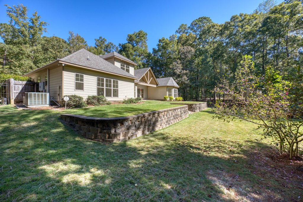 706 Moore Road Columbus, GA 31904 - Photo 40 of 52 Gallery Image 40