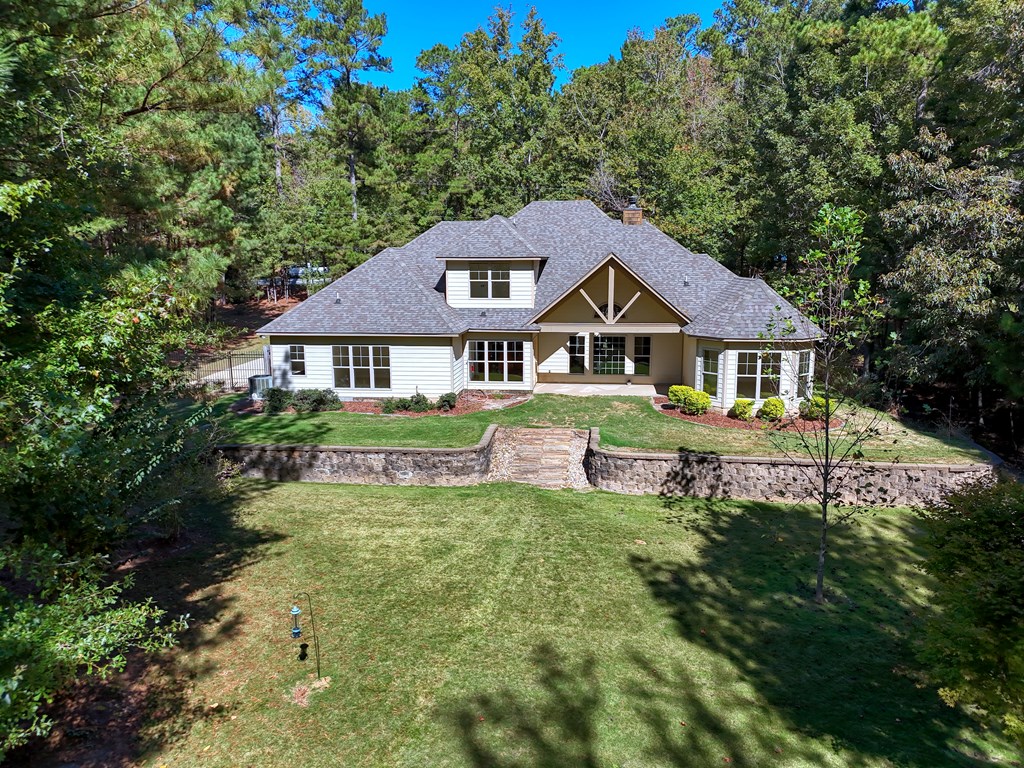 706 Moore Road Columbus, GA 31904 - Photo 41 of 52 Gallery Image 41