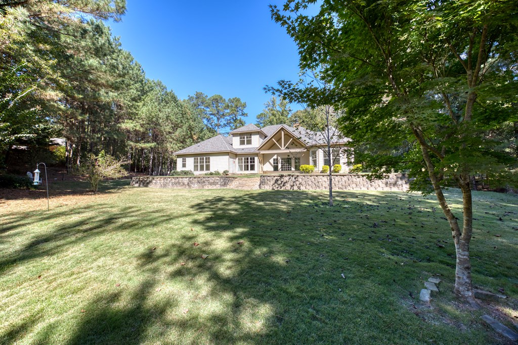 706 Moore Road Columbus, GA 31904 - Photo 42 of 52 Gallery Image 42