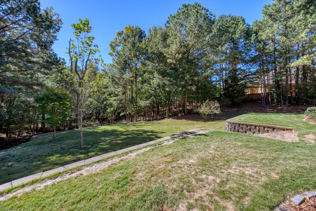 706 Moore Road Columbus, GA 31904 - Photo 43 of 52 Gallery Image 43