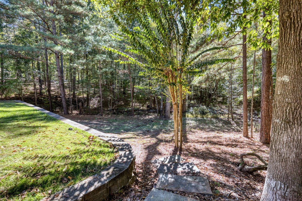 706 Moore Road Columbus, GA 31904 - Photo 44 of 52 Gallery Image 44