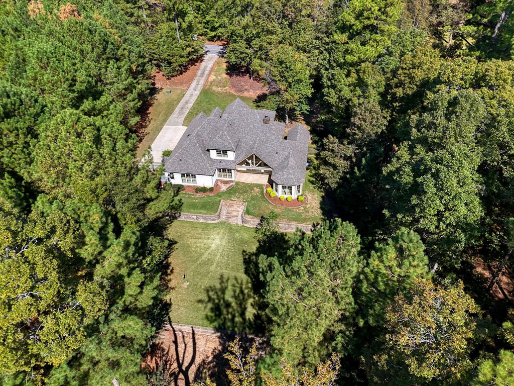 706 Moore Road Columbus, GA 31904 - Photo 45 of 52 Gallery Image 45