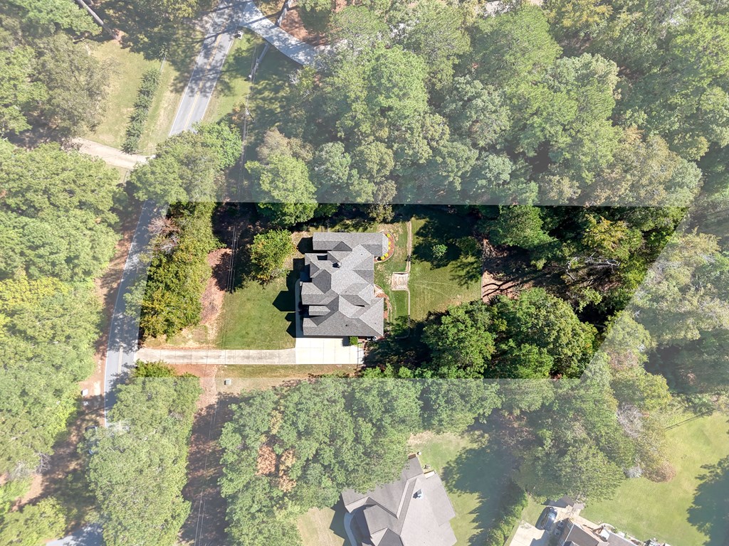 706 Moore Road Columbus, GA 31904 - Photo 46 of 52 Gallery Image 46