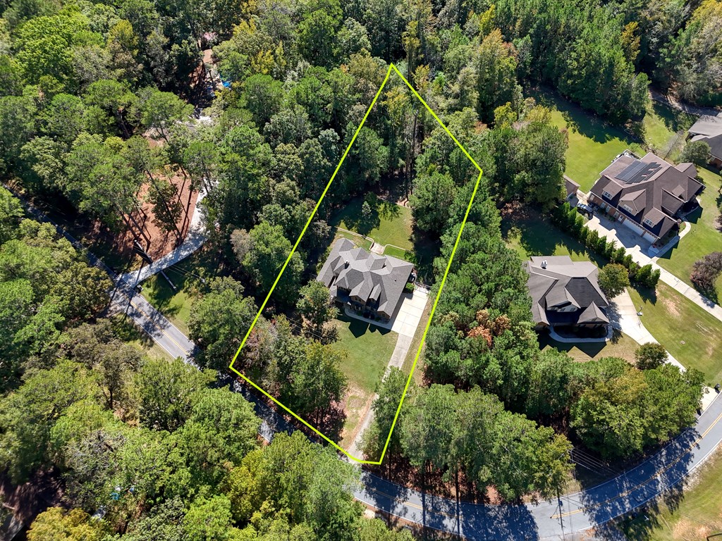 706 Moore Road Columbus, GA 31904 - Photo 47 of 52 Gallery Image 47