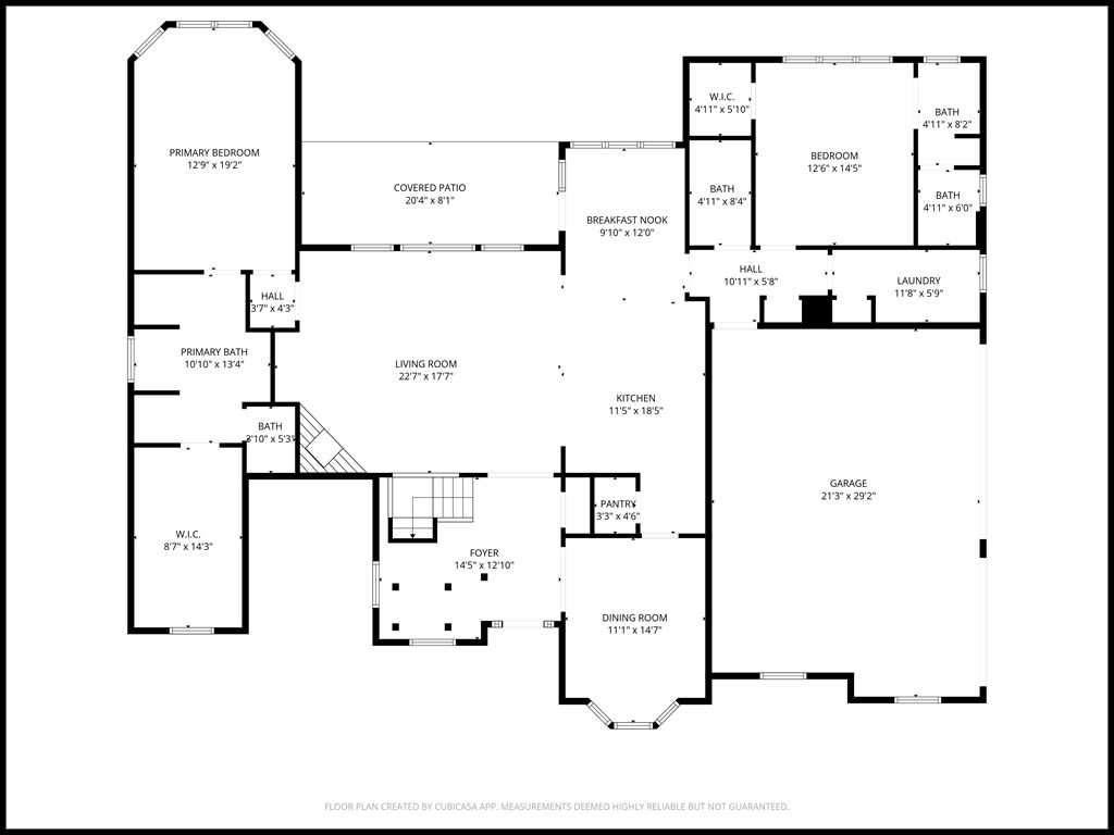 706 Moore Road Columbus, GA 31904 - Photo 50 of 52 Gallery Image 50